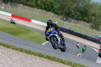 Castle-Combe-2019;PJ-Motorsport-Photography-2019;donington-no-limits-trackday;donington-park-photographs;donington-trackday-photographs;no-limits-trackdays;peter-wileman-photography;trackday-digital-images;trackday-photos